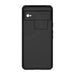 Nillkin CamShield Pro Case do Google Pixel 8 (black) - Protective cases for smartphones<<<Cases<<<GSM