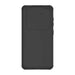 Nillkin CamShield Pro Case do Samsung S24 (black) - Protective cases for smartphones<<<Cases<<<GSM