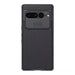 Nillkin CamShield Pro case for Google Pixel 7 Pro (black) - Protective cases for smartphones<<<Cases<<<GSM