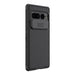 Nillkin CamShield Pro case for Google Pixel 7 Pro (black) - Protective cases for smartphones<<<Cases<<<GSM