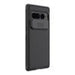 Nillkin CamShield Pro case for Google Pixel 7 Pro (black) - Protective cases for smartphones<<<Cases<<<GSM