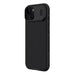 Nillkin CamShield Pro Case for iPhone 15 Plus (black) - Protective cases for smartphones<<<Cases<<<GSM