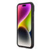 Nillkin CamShield Pro Case for iPhone 15 Plus (black) - Protective cases for smartphones<<<Cases<<<GSM