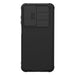 Nillkin CamShield Pro Case for Samsung Galaxy A26 5G - Black - Cell phone cases and covers<<<HurtelXML