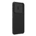 Nillkin CamShield Pro Case for Samsung Galaxy A26 5G - Black - Cell phone cases and covers<<<HurtelXML