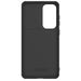 Nillkin CamShield Pro Case for Samsung Galaxy S25 with Camera Cover - Black - Cell phone cases and covers<<<HurtelXML