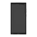 Nillkin CamShield Pro case for Samsung S23 Ultra (black) - Protective cases for smartphones<<<Cases<<<GSM