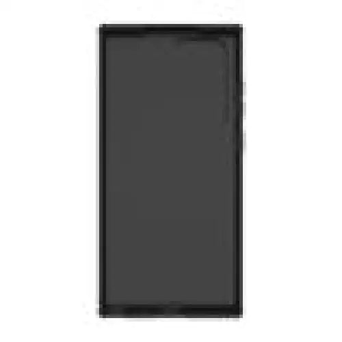 Nillkin CamShield Pro case for Samsung S23 Ultra (black) - Protective cases for smartphones<<<Cases<<<GSM