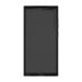 Nillkin CamShield Pro case for Samsung S23 Ultra (black) - Protective cases for smartphones<<<Cases<<<GSM