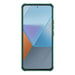 Nillkin CamShield Pro Case for Xiaomi Redmi Note 13 Pro 5G / Poco X6 5G - green - Cell phone cases