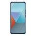 Nillkin CamShield Pro Case for Xiaomi Redmi Note 13 Pro 5G / Poco X6 5G - blue - Cell phone cases and covers<<<HurtelXML