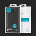 Nillkin CamShield Pro Case for Xiaomi Redmi Note 13 Pro+ 5G - black - Cell phone cases and covers<<<HurtelXML