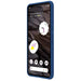 Nillkin CamShield Pro Case with Camera Cover for Google Pixel 8 Pro - Blue - Cell phone cases and covers<<<HurtelXML