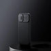 Nillkin CamShield Pro iPhone 16 Case (black) - Cell phone cases and covers<<<HurtelXML&&&Protective cases