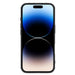 Nillkin CamShield Pro iPhone 16 Case (black) - Cell phone cases and covers<<<HurtelXML&&&Protective cases