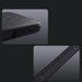 Nillkin CamShield Pro iPhone 16 Case (black) - Cell phone cases and covers<<<HurtelXML&&&Protective cases