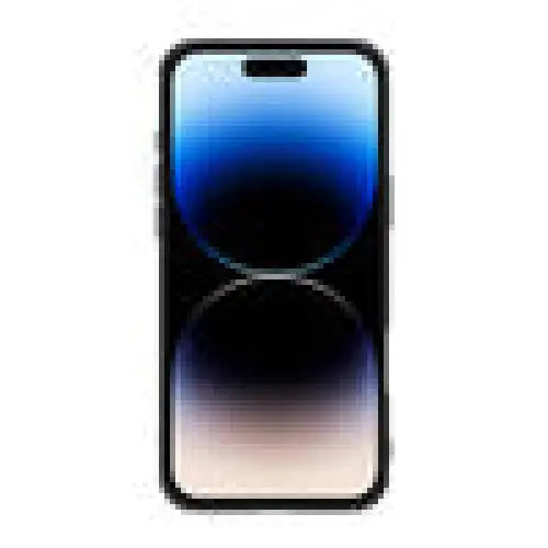 Nillkin CamShield Pro iPhone 16 Pro Case (black) - Protective cases for smartphones<<<Cases<<<GSM