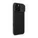 Nillkin CamShield Pro iPhone 16 Pro Case (black) - Protective cases for smartphones<<<Cases<<<GSM