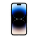 Nillkin CamShield Pro iPhone 16 Pro Case (black) - Protective cases for smartphones<<<Cases<<<GSM