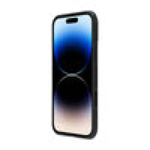 Nillkin CamShield Pro iPhone 16 Pro Max Case (black) - Protective cases for smartphones<<<Cases<<<GSM