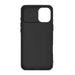 Nillkin CamShield Pro iPhone 16 Plus Case (black) - Protective cases for smartphones<<<Cases<<<GSM