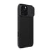 Nillkin CamShield Pro iPhone 16 Plus Case (black) - Protective cases for smartphones<<<Cases<<<GSM