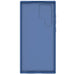 Nillkin CamShield S Case Samsung Galaxy S23 Ultra Armored Cover Camera Protector Blue - Cell phone cases