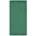 Nillkin CamShield S Case Samsung Galaxy S23 Ultra Armored Cover Camera Protector Green - Cell phone cases