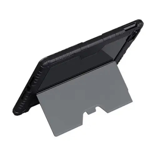 Nillkin case with keyboard for Ipad 10.2 ’ (Black) - Protective cases for tablets<<<Cases<<<GSM Accessories<<<InnproXML