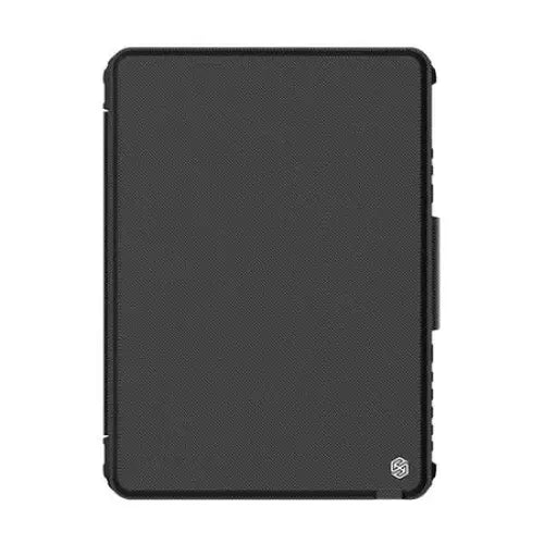 Nillkin case with keyboard for Ipad 10.2 ’ (Black) - Protective cases for tablets<<<Cases<<<GSM Accessories<<<InnproXML