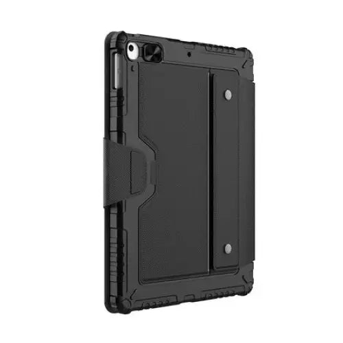Nillkin case with keyboard for Ipad 10.2 ’ (Black) - Protective cases for tablets<<<Cases<<<GSM Accessories<<<InnproXML