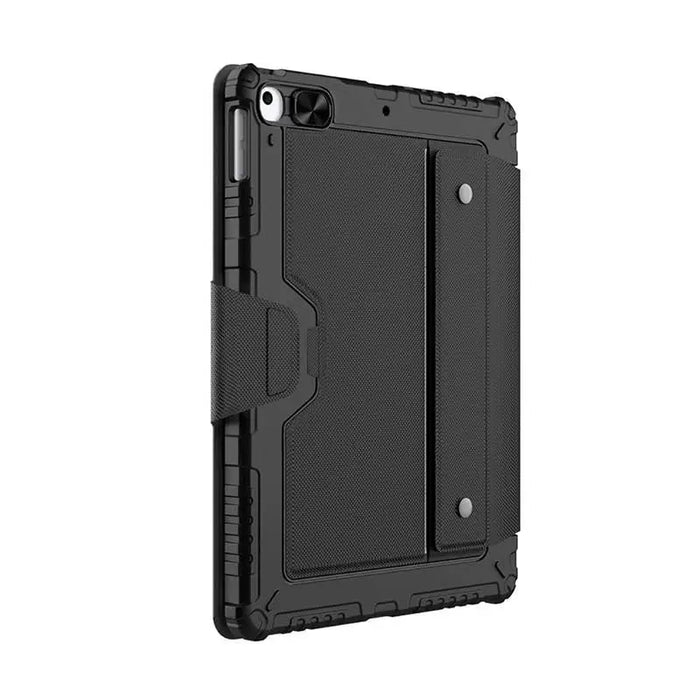 Nillkin case with keyboard for Ipad 10.2 ’ (Black) - Protective cases for tablets<<<Cases<<<GSM Accessories<<<InnproXML