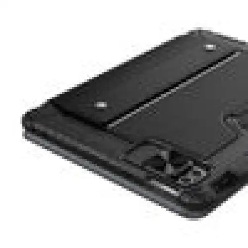 Nillkin case with keyboard for Ipad 10.9’’ (Black) - Protective cases for tablets<<<Cases<<<GSM Accessories<<<InnproXML