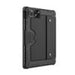 Nillkin case with keyboard for Ipad 10.9’’ (Black) - Protective cases for tablets<<<Cases<<<GSM Accessories<<<InnproXML