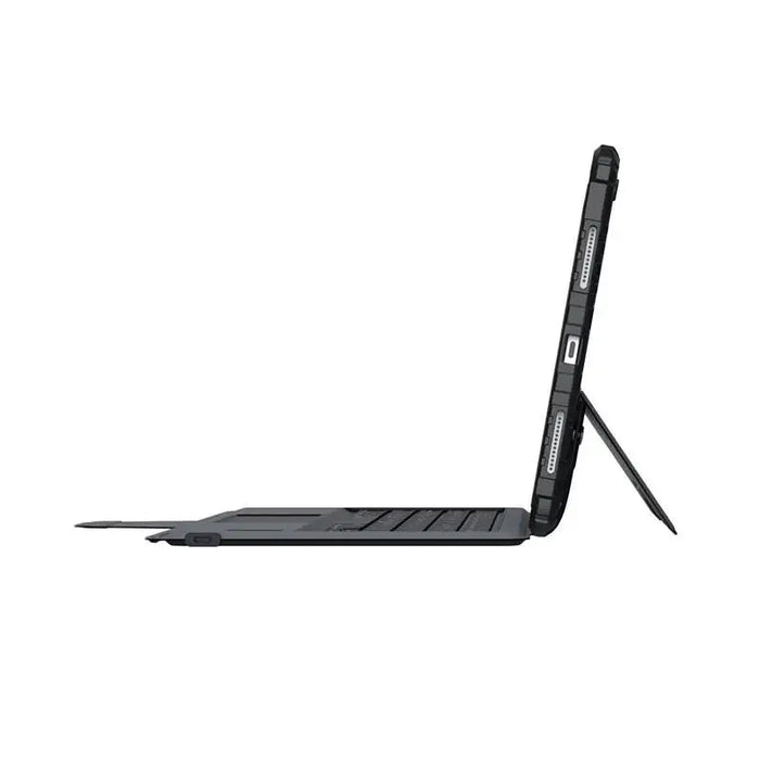 Nillkin case with keyboard for Ipad 10.9’’ (Black) - Protective cases for tablets<<<Cases<<<GSM Accessories<<<InnproXML