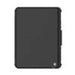 Nillkin case with keyboard for Ipad 10.9’’ (Black) - Protective cases for tablets<<<Cases<<<GSM Accessories<<<InnproXML