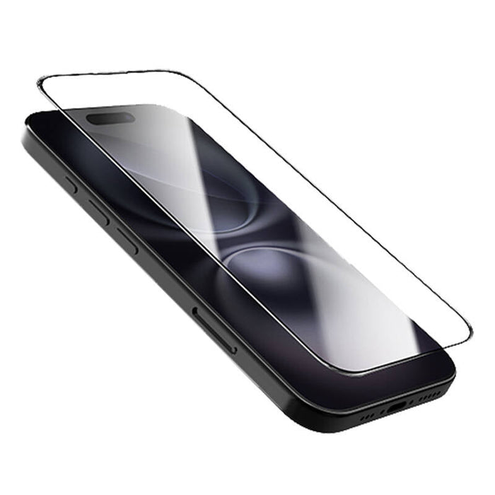 Nillkin CP + PRO tempered glass iPhone 16 - For smartphones<<<Tempered glass and screen protectors<<<GSM