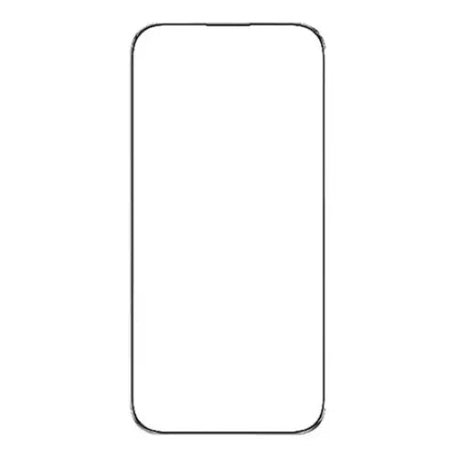 Nillkin CP + PRO tempered glass iPhone 16 - For smartphones<<<Tempered glass and screen protectors<<<GSM