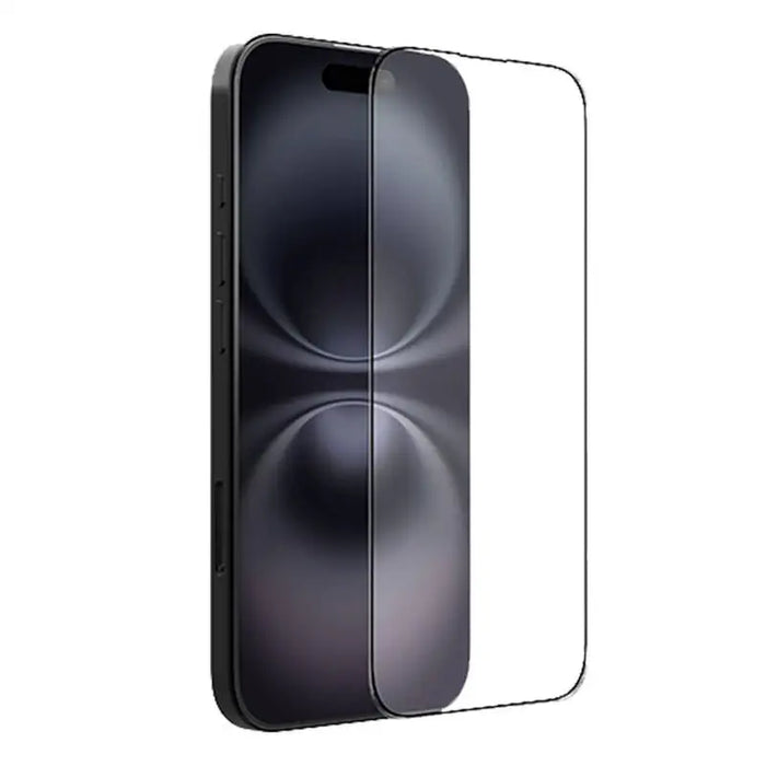 Nillkin CP + PRO tempered glass iPhone 16 Plus - For smartphones<<<Tempered glass and screen protectors<<<GSM
