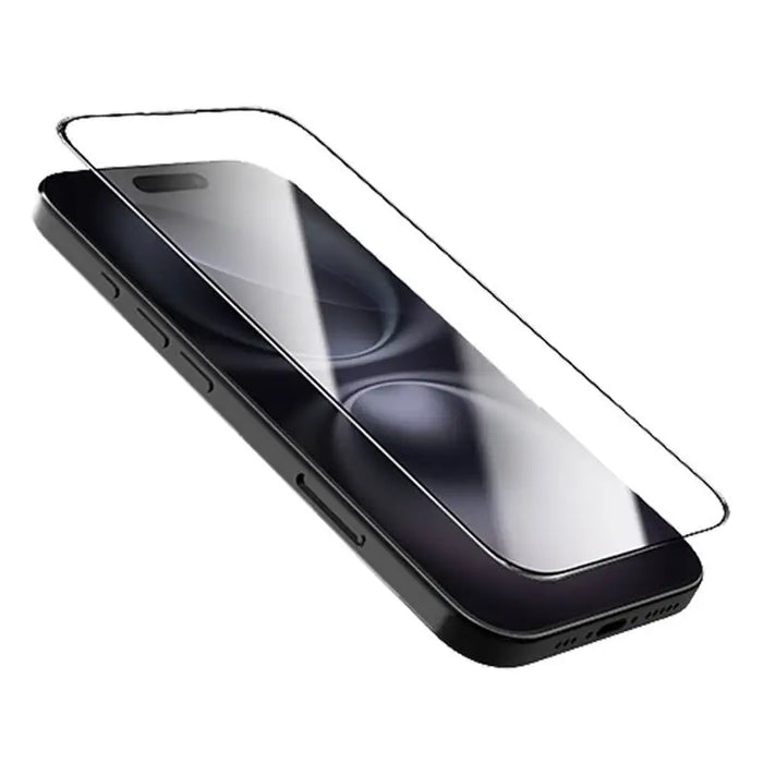 Nillkin CP + PRO tempered glass iPhone 16 Plus - For smartphones<<<Tempered glass and screen protectors<<<GSM