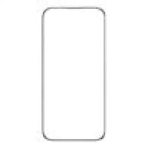 Nillkin CP + PRO tempered glass iPhone 16 Plus - For smartphones<<<Tempered glass and screen protectors<<<GSM