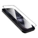 Nillkin CP + PRO tempered glass iPhone 16 Pro - For smartphones<<<Tempered glass and screen protectors<<<GSM
