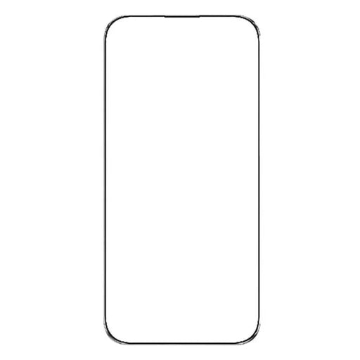 Nillkin CP + PRO tempered glass iPhone 16 Pro Max - For smartphones<<<Tempered glass and screen protectors<<<GSM