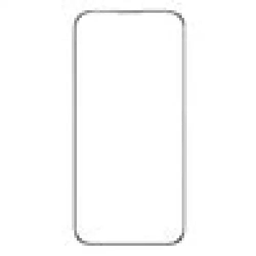 Nillkin CP + PRO tempered glass iPhone 16 Pro Max - For smartphones<<<Tempered glass and screen protectors<<<GSM