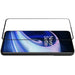 Nillkin CP + PRO ultra-thin tempered glass for the entire screen with a 0.2 mm frame 9H OnePlus Ace black - Cell phone