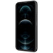 Nillkin Cyclops Case durable case with camera cover and foldable stand for iPhone 13 Pro Max black - Cell phone cases