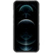 Nillkin Cyclops Case durable case with camera cover and foldable stand for iPhone 13 black - Cell phone cases