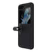 Nillkin Flex Flip Case for Samsung Galaxy Z Flip 5(Black) - Protective cases for smartphones<<<Cases<<<GSM