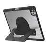 Nillkin FlexWing Magnetic stand for tablet (black) - Bases and stands<<<stands<<<tripods<<<Selfie sticks<<<GSM