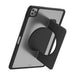 Nillkin FlexWing Magnetic stand for tablet (black) - Bases and stands<<<stands<<<tripods<<<Selfie sticks<<<GSM